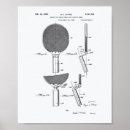 Suche nach table tennis poster Vintag