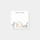 Suche nach niedliche katzen post it Katzenliebhaber