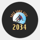 Suche nach salt lake city aufkleber Salz