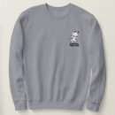 Suche nach snoopy männer hoodies Snoopie