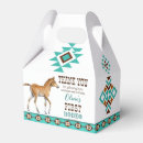 Suche nach pferde papier geschenk box Land