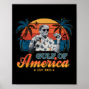 Suche nach retro golfer poster Lustig