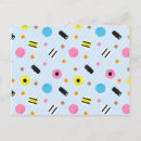 Suche nach lakritz postkarten Süßwaren