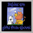 Suche nach fall poster Glaube