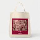 Suche nach krämer taschen Mother