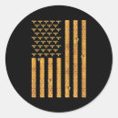 Suche nach imkerei aufkleber Wabenwabe