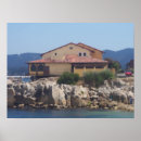 Suche nach monterey bucht poster Landschaft