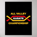 Suche nach turniere poster Miyagi do