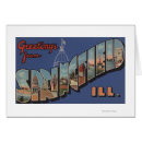 Suche nach springfield postkarten Aus