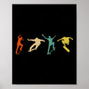 Suche nach grafikdesign poster Vintage