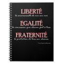 Suche nach fraternit Liberte