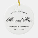 Suche nach kalligraphische ornamente Unsere ersten weihnachten