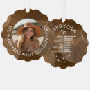 Suche nach sternzeichen ornamente Tierzeichen