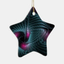 Suche nach fantasy ornamente Modern