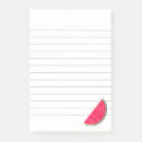 Suche nach slice poster Darstellung