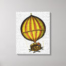 Suche nach luftballon leinwandbilder Albern