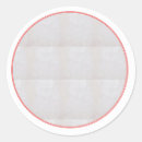 Suche nach tischdecken aufkleber Weihnachten