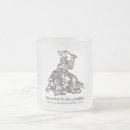 Suche nach senator tassen Feminismus