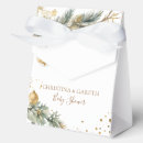 Suche nach winter papier geschenk box Wunderland