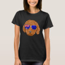 Suche nach brauner pudel tshirts Flagge