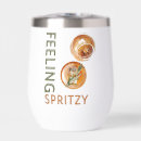 Suche nach gefühl Trinken