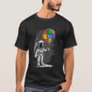 Suche nach rätsel tshirts Autismus