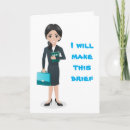 Suche nach geburtstagsfrau geburtstag karten Geburtstagsgeschenk