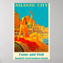 Suche nach atlantic poster Vintage