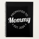 Suche nach mutter planer Mother to be