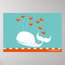 Suche nach tweeten sie kunst Twitter