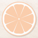 Suche nach hochzeits untersetzer Brautparty