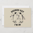 Suche nach sound einladungen Regenbogen