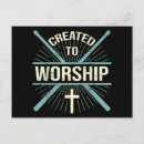 Suche nach vor christlich postkarten Gott