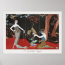 Suche nach mode 1920 poster Grill