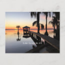 Suche nach santa fe postkarten Natur