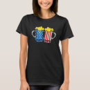 Suche nach bierglas tshirts Brille