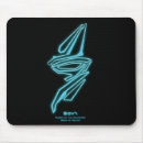 Suche nach sätze mousepads Maus