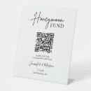 Suche nach was ein qr code ist schmuck Flitterwochen