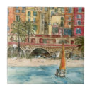 Suche nach meer fliesen Urlaub