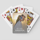 Suche nach frauen spielkarten Newly weds