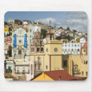 Suche nach architektur mousepads Stadt