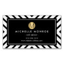 Suche nach retro schönheit visitenkarten Modern