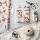 Suche nach igel geschenkpapier Geschenkpackung