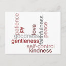 Suche nach word postkarten Schrift