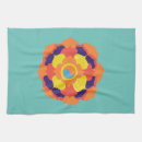 Suche nach mandala geschirr tücher Blume