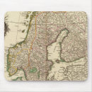 Suche nach skizziert mousepads Graved