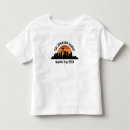Suche nach skyline tshirts Sonnenuntergang