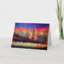 Suche nach san francisco skyline karten Gebäude