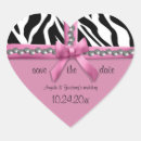 Suche nach save the date erinnerung aufkleber Rosa