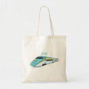 Suche nach geschwindigkeit taschen Zug